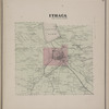 Ithaca [Township]