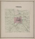Ithaca [Township]