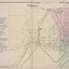 Ithaca Business Directory; Ithaca [Village]