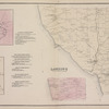 Ludlowville [Village]; Ludlowville Business Directory; Lansingville [Village]; North Lansing Business Directory; East Lansing Business Directory; Forest City Business Directory; Lake Ridge Business Directory; Lansingville Business Directory; Lansing [Township]