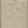Newfield [Township]