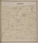 Newfield [Township]