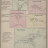 Speedville Business Directory ; Free Hollow Business Directory ; Trumbulls Corners Business Directory; Peruville Business Directory; Newfield Business Directory; Speedsville [Village]; Trumbull's Corners [Village]; Newfield [Village]; Free Hollow [Village]; Peruville [Village]