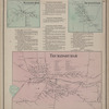 Waterburgh [Village]; Jacksonville Business Directory ; Waterburgh Business Directory; Trumansburgh Business Directory; Jacksonville [Village]; Trumansburgh [Village]