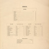 Index
