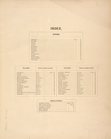 Index
