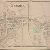 Newark [Village]