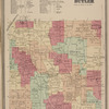 Butler Business Notices; Butler [Township]