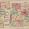 Marengo [Village]; South Butler [Village]; Westbury [Village]; Lockberlin [Village]; Galen Business Notices; South Butler Business Notices; Westbury Business Notices; Galen [Township]