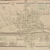 Clyde Business Notices; Clyde [Village];