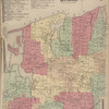 Huron Business Notices; Huron [Township]