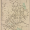 Lyons [Village]