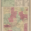 East Palmyra [Village]; Palmyra [Township]; Palmyra (Town) Business Notices