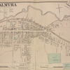 Palmyra [Village]