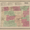 Rose Business Notices; Rose [Township]
