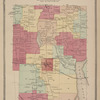 Savannah [Township]
