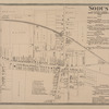 Sodus [Village]; Sodus (Village) Business Notices