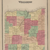 Williamson [Township]