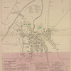 Wolcott [Village]; Wolcott (Village) Business Notices; Wolcott (Town) Business Notices