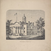 State Capitol, Albany, N.Y.