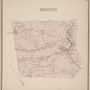 Blenheim [Township]