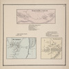 North Blenheim [Village]; North Blenheim Business Directory; Summit Business Directory; Summit [Village]; Esperance Business Directory; Esperance [Village]