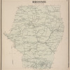Broome [Township]