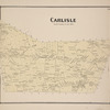 Carlisie [Township]