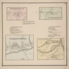 Seward Valley [Village]; Seward Valley Business Directory; Charlotteville Business Directory; Charlotteville [Village]; Gardnersville [Village]; Central Bridge Business Directory; Central Bridge [Village]
