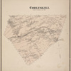 Cobleskill [Township]