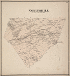 Cobleskill [Township]