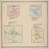 Stone Bridge [Village]; Stone Bridge Business Directory; Sloansville Business Directory; Sloansville [Village]; Strykersville [Village]; Strykersville Business Directory; Hyndsville Business Directory; Hyndsville. [Village]