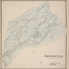 Conesville [Township]; Manor Kill Business Directory