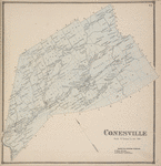 Conesville [Township]; Manor Kill Business Directory