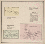 Cobleskill Center [Village]; Cobleskill Center Business Directory; Barnerville Business Directory; Barnerville [Village]; East Cobleskill Business Directory; Cobleskill Business Directory; Cobleskill [Village]