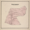 Esperance [Township]