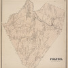 Fulton. [Township]