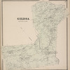 Gilboa [Township]