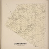 Jefferson [Township]