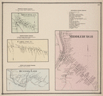 Argusville Business Directory; Argusville [Village]; Carlisie Business Directory; Carlisie [Village]; Hunters Land Business Directory; Hunters Land [Village]; Middleburgh Business Directory; Middleburgh [Village]