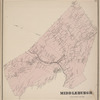 Middleburgh [Township]