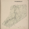 Richmondville [Township]