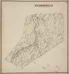 Richmondville [Township]