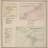Jefferson [Village]; Jefferson Business Directory; Warnerville [Village]; Warnerville Business Directory; Richmondville Business Directory; Richmondville [Village]