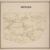 Seward [Township]