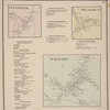 Fultonham. [Village]; Schoharie Business Directory; Fultonham Business Directory; West Fulton Business Directory; Jamesville Business Directory; Breakabeen [Village]; Breakabeen Business Directory; Schoharie [Village]