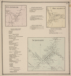 Fultonham. [Village]; Schoharie Business Directory; Fultonham Business Directory; West Fulton Business Directory; Jamesville Business Directory; Breakabeen [Village]; Breakabeen Business Directory; Schoharie [Village]