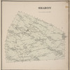 Sharon [Township]
