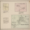 Leesville [Village]; Leesville Business Directory; Sharon Springs Business Directory; Sharon Hill [Village]; Sharon Hill Business Directory; Sharon Springs [Village]