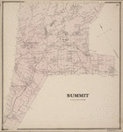 Summit [Township]